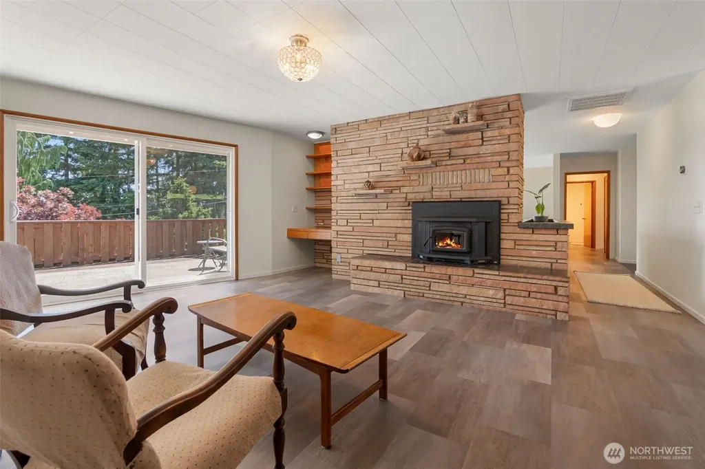 103 SE 16th Street Chehalis WA 98532