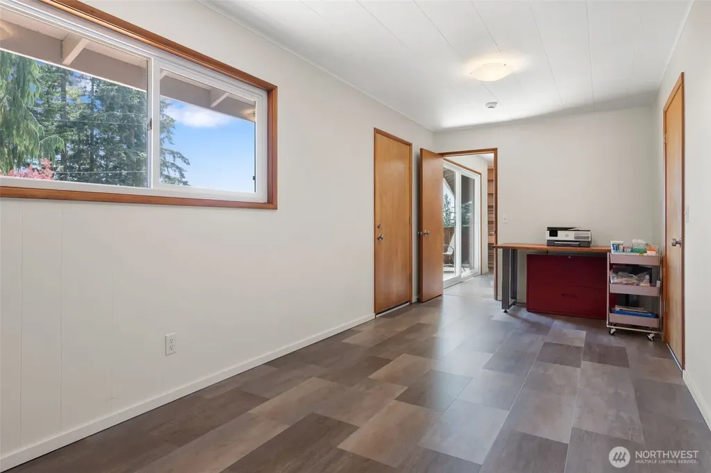 103 SE 16th Street Chehalis WA 98532