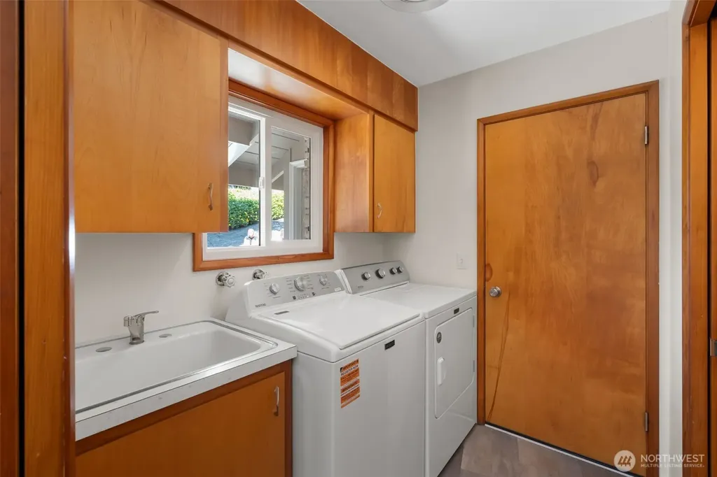 103 SE 16th Street Chehalis WA 98532