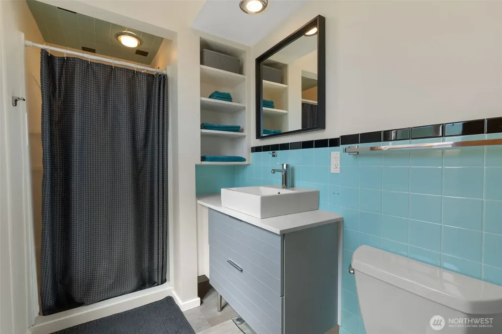 103 SE 16th Street Chehalis WA 98532