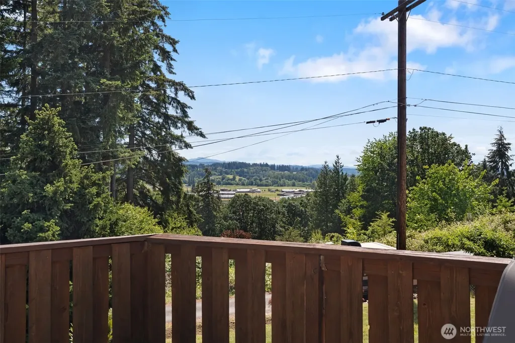 103 SE 16th Street Chehalis WA 98532