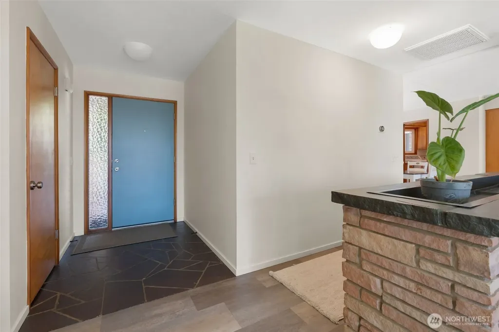 103 SE 16th Street Chehalis WA 98532