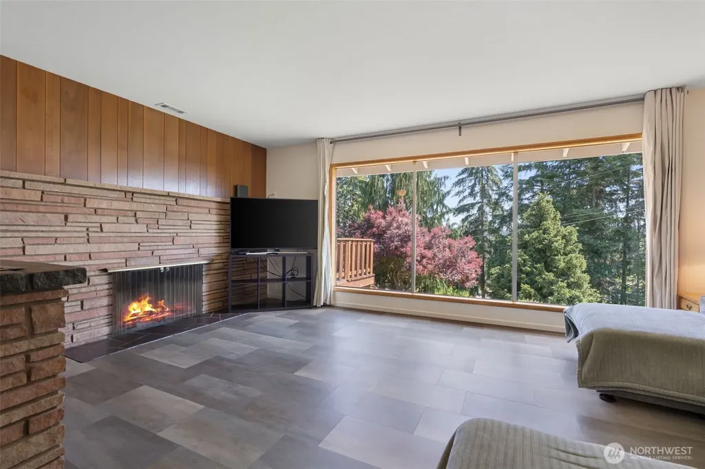 103 SE 16th Street Chehalis WA 98532