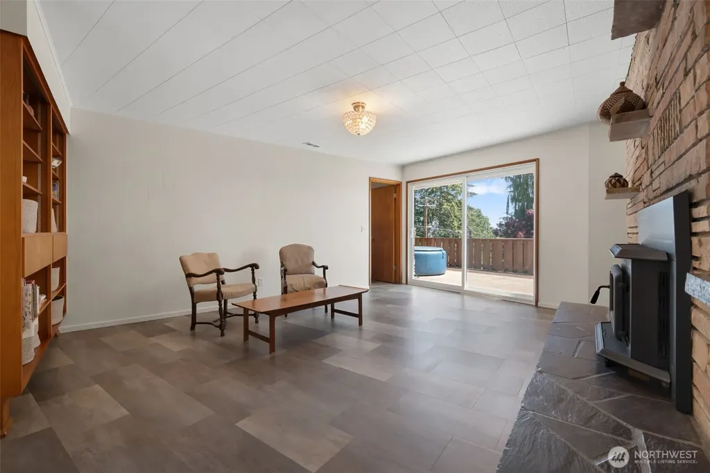 103 SE 16th Street Chehalis WA 98532