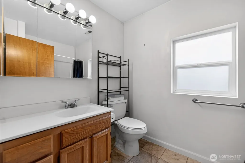 4609 S 66th Street Tacoma WA 98409