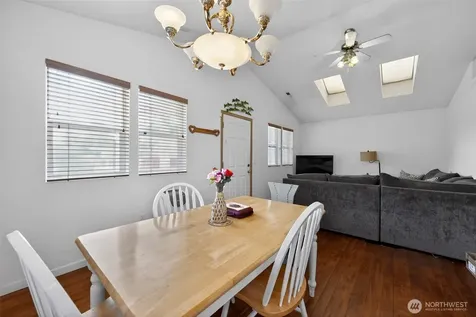 4609 S 66th Street Tacoma WA 98409