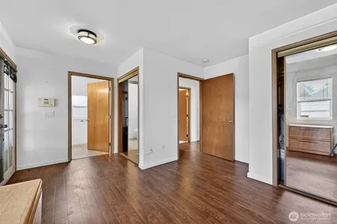 4609 S 66th Street Tacoma WA 98409