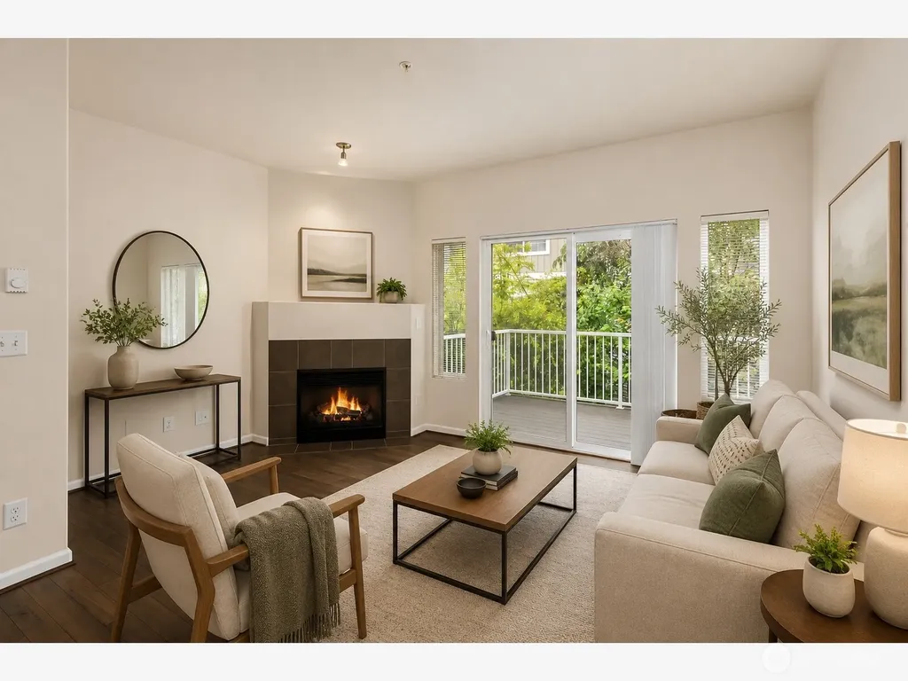 15720 Manor Way Lynnwood WA 98087