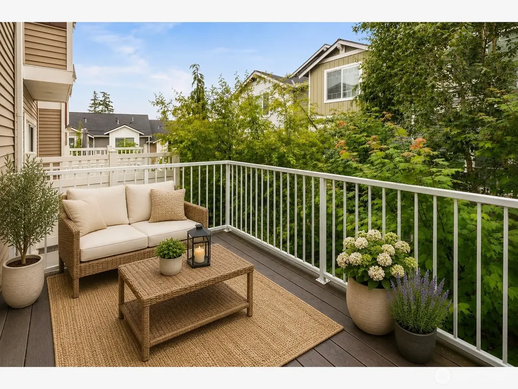 15720 Manor Way Lynnwood WA 98087