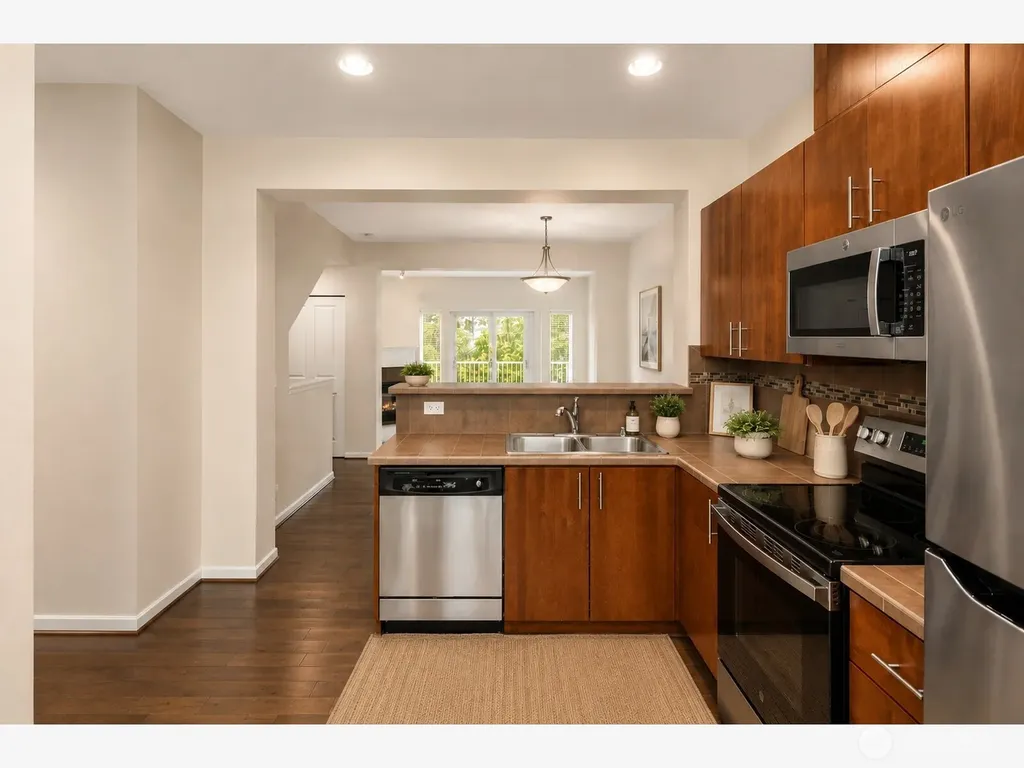 15720 Manor Way Lynnwood WA 98087