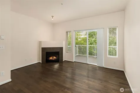 15720 Manor Way Lynnwood WA 98087