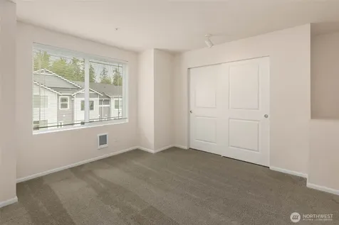 15720 Manor Way Lynnwood WA 98087