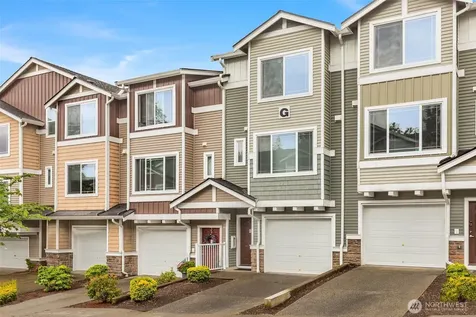 15720 Manor Way Lynnwood WA 98087
