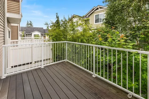 15720 Manor Way Lynnwood WA 98087
