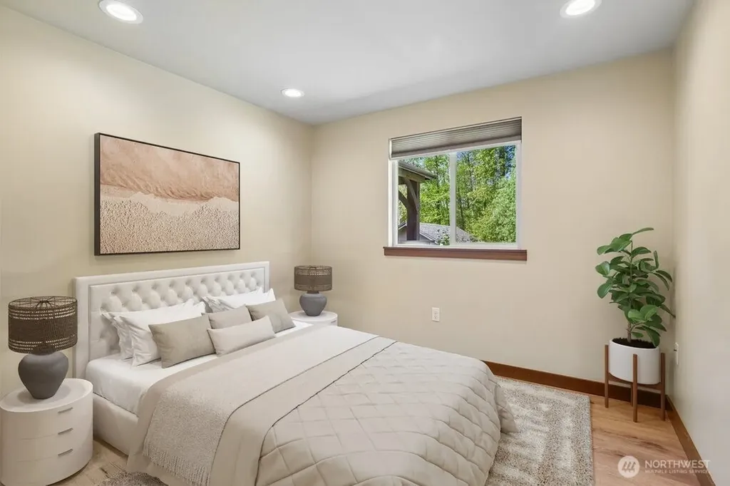 21199 Grip Road Sedro Woolley WA 98284