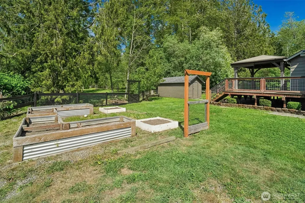 21199 Grip Road Sedro Woolley WA 98284