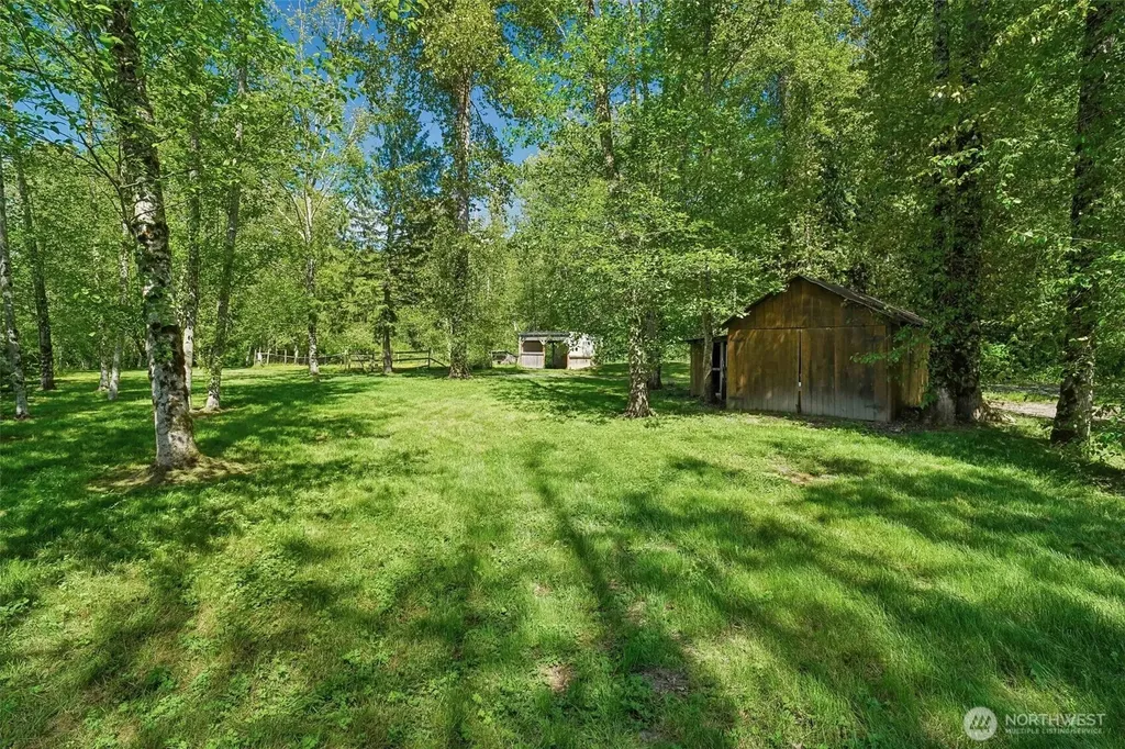21199 Grip Road Sedro Woolley WA 98284