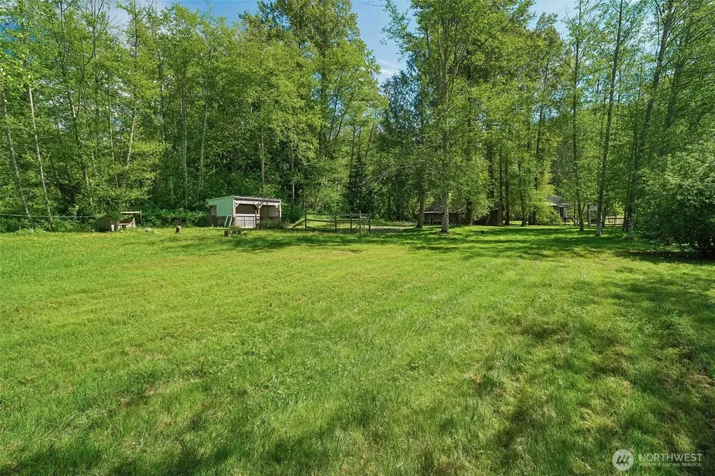 21199 Grip Road Sedro Woolley WA 98284