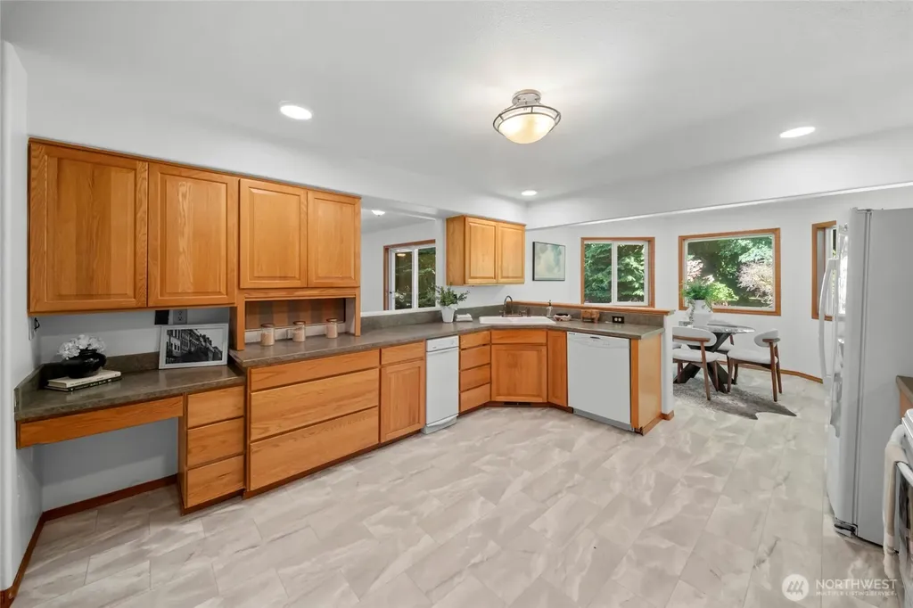2103 Golden Maples Court NW Olympia WA 98502
