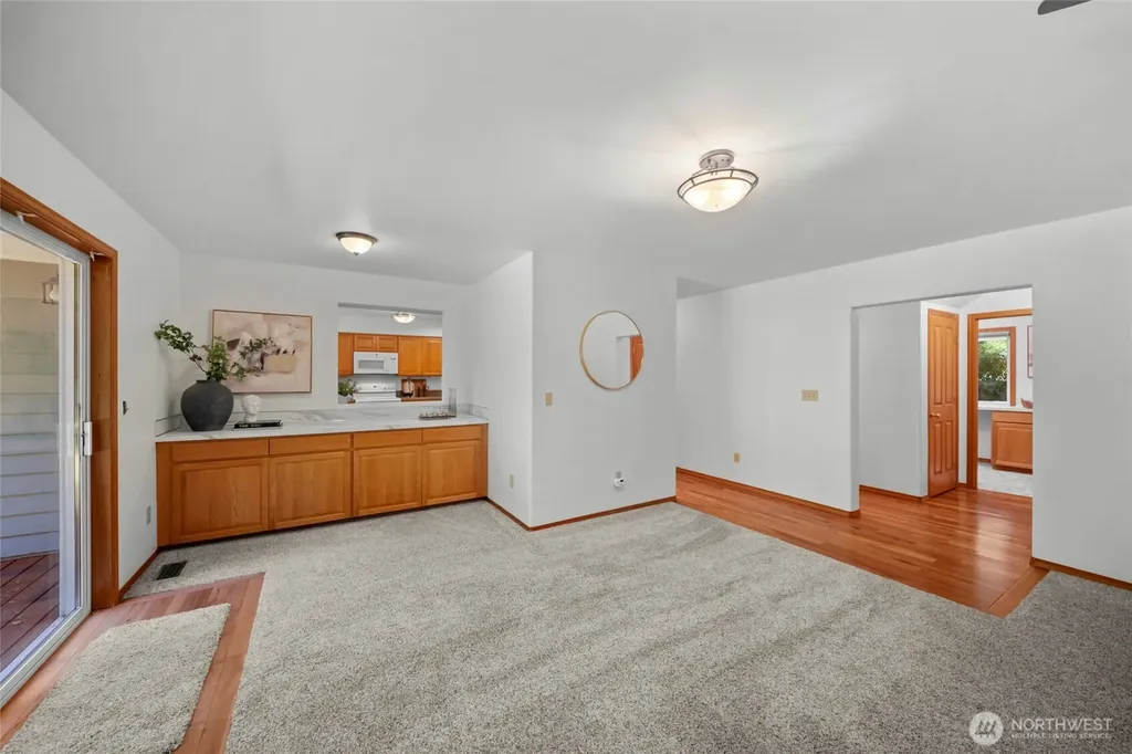2103 Golden Maples Court NW Olympia WA 98502