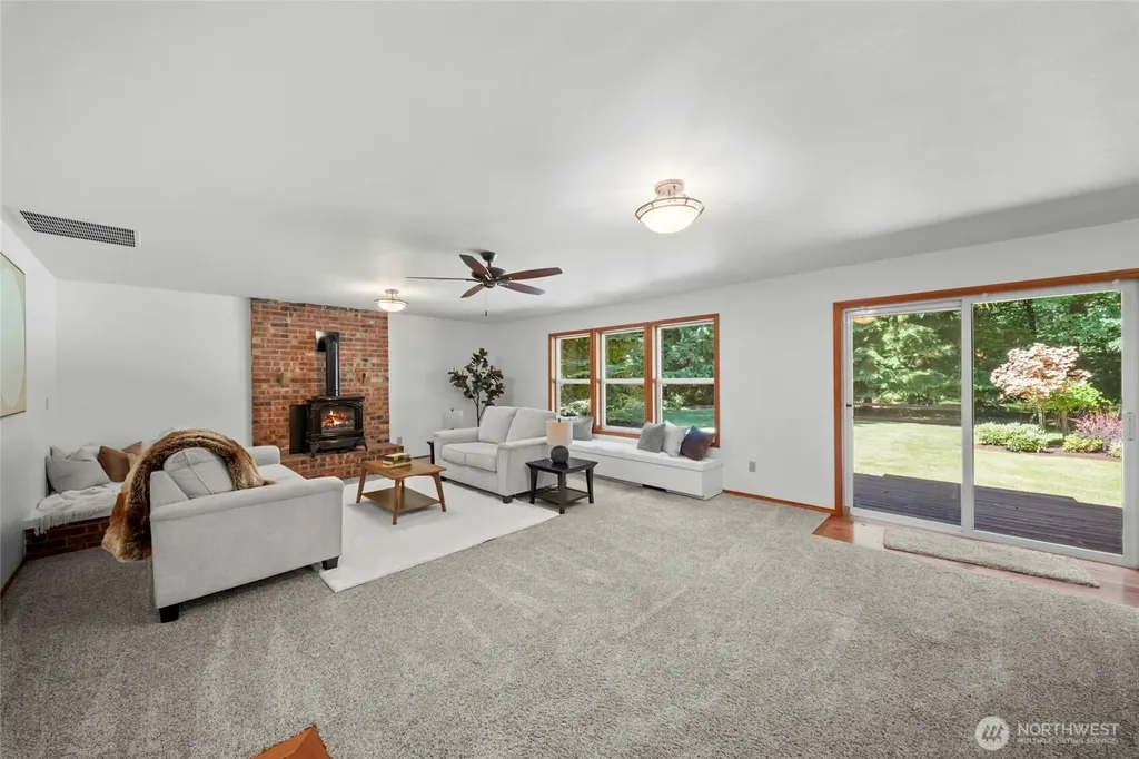 2103 Golden Maples Court NW Olympia WA 98502
