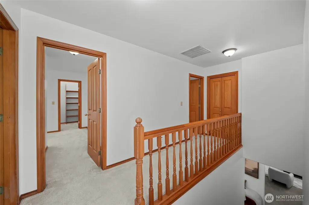 2103 Golden Maples Court NW Olympia WA 98502