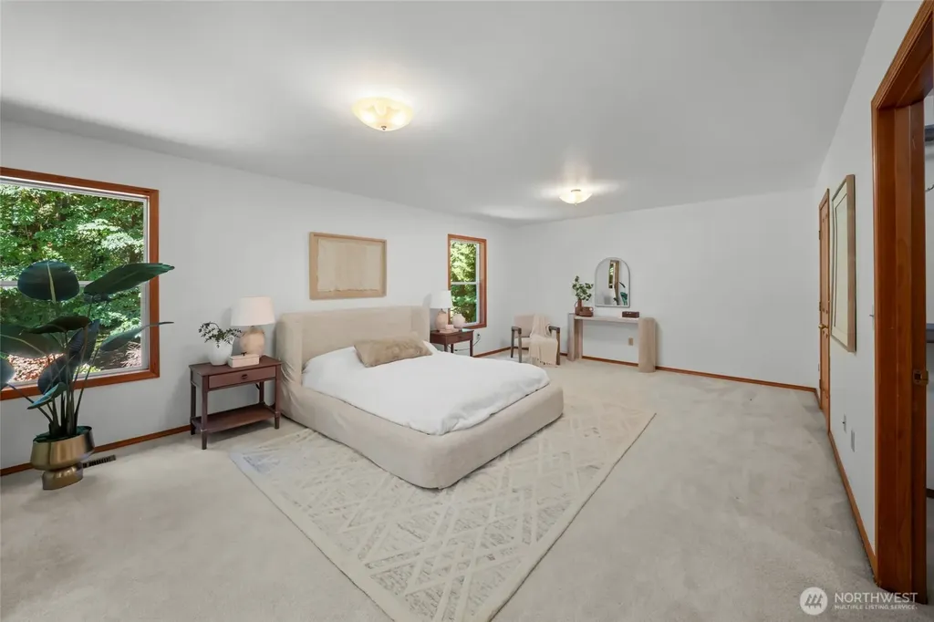 2103 Golden Maples Court NW Olympia WA 98502