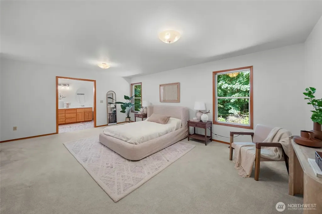 2103 Golden Maples Court NW Olympia WA 98502