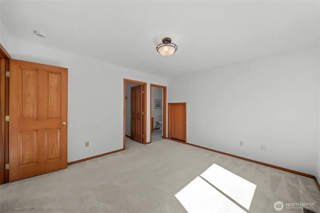 2103 Golden Maples Court NW Olympia WA 98502