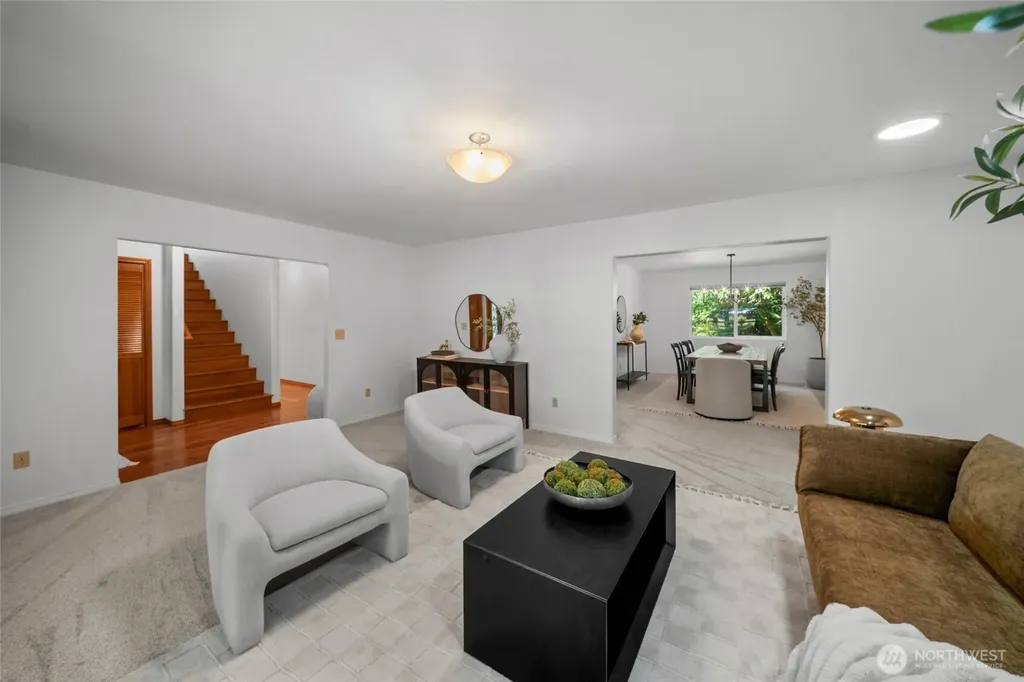 2103 Golden Maples Court NW Olympia WA 98502