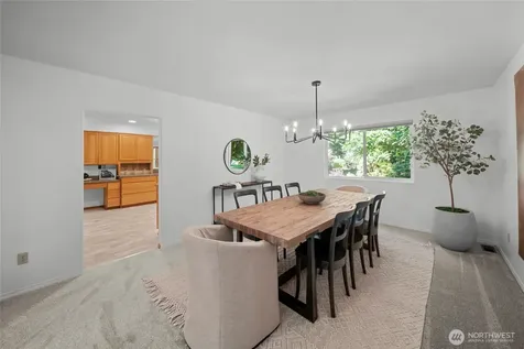 2103 Golden Maples Court NW Olympia WA 98502