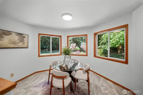 2103 Golden Maples Court NW Olympia WA 98502