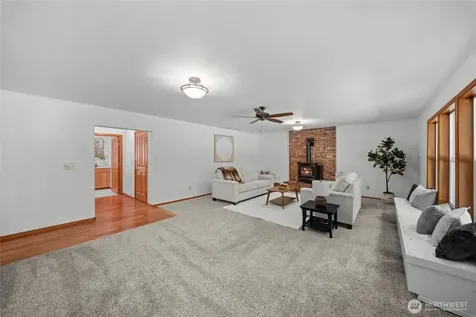 2103 Golden Maples Court NW Olympia WA 98502