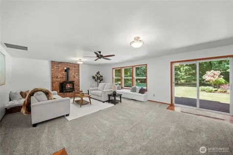 2103 Golden Maples Court NW Olympia WA 98502