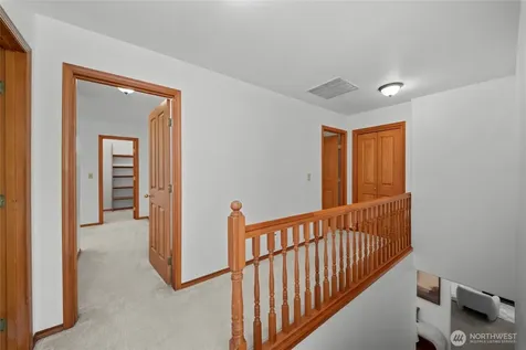 2103 Golden Maples Court NW Olympia WA 98502