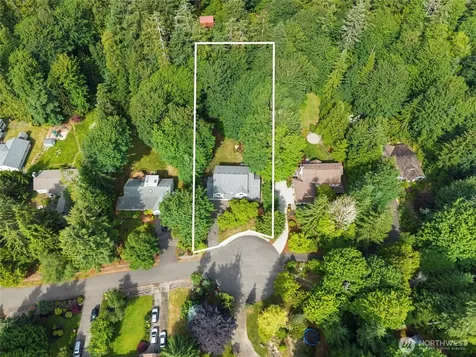 2103 Golden Maples Court NW Olympia WA 98502