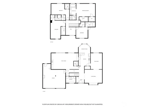 2103 Golden Maples Court NW Olympia WA 98502