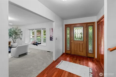 2103 Golden Maples Court NW Olympia WA 98502