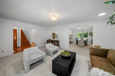 2103 Golden Maples Court NW Olympia WA 98502