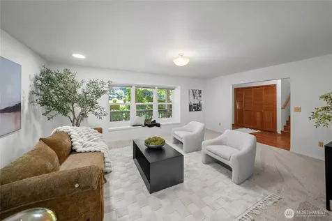 2103 Golden Maples Court NW Olympia WA 98502