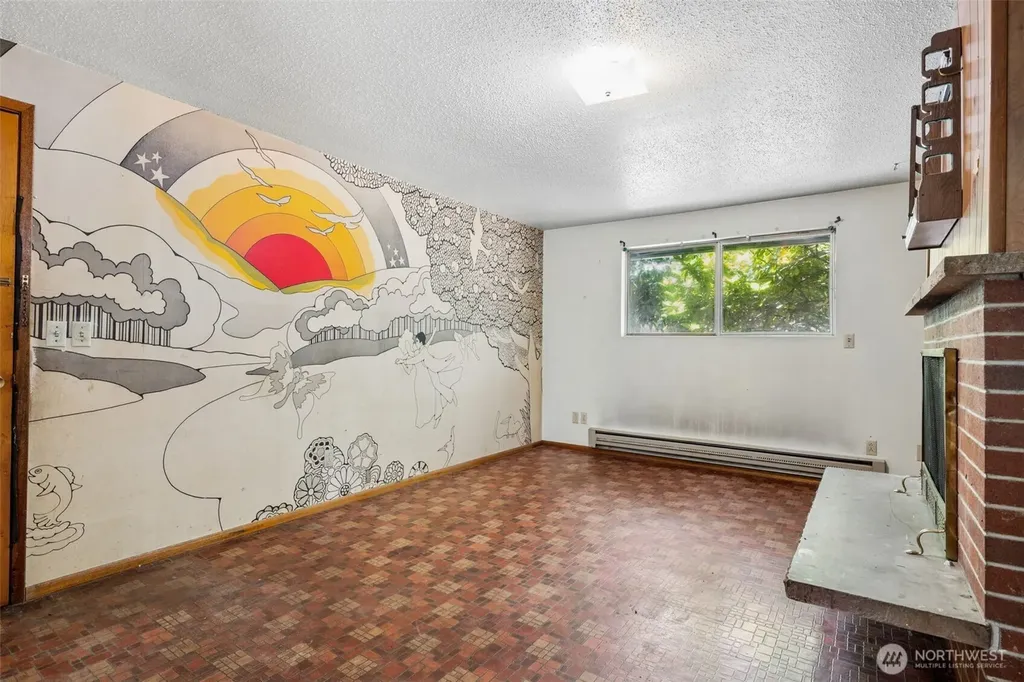 1038 Skyridge Street SE Lacey WA 98503