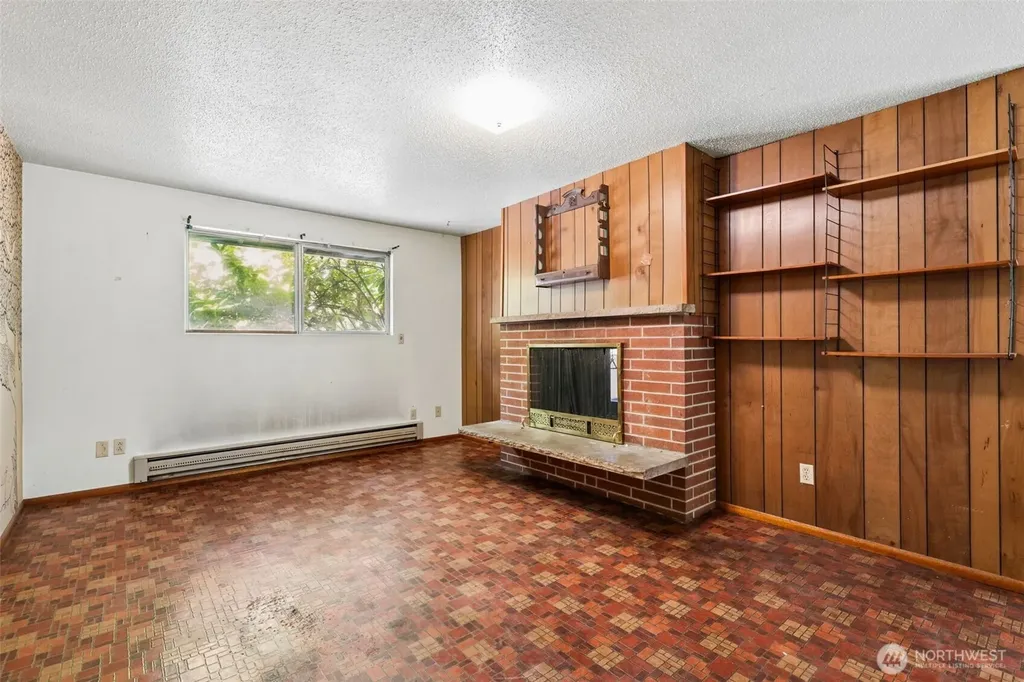 1038 Skyridge Street SE Lacey WA 98503