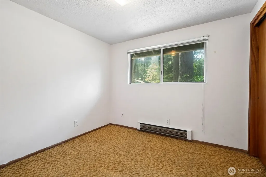 1038 Skyridge Street SE Lacey WA 98503