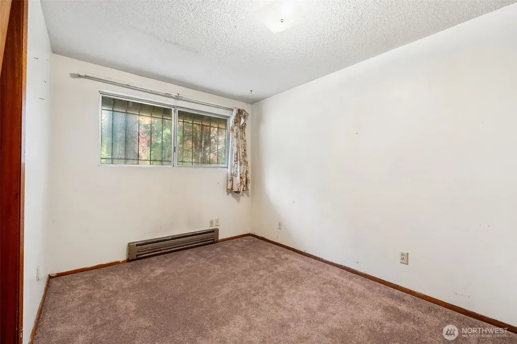 1038 Skyridge Street SE Lacey WA 98503