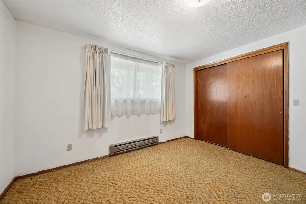 1038 Skyridge Street SE Lacey WA 98503