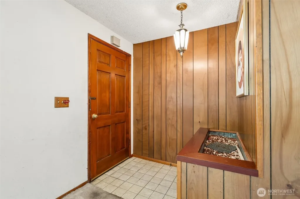1038 Skyridge Street SE Lacey WA 98503