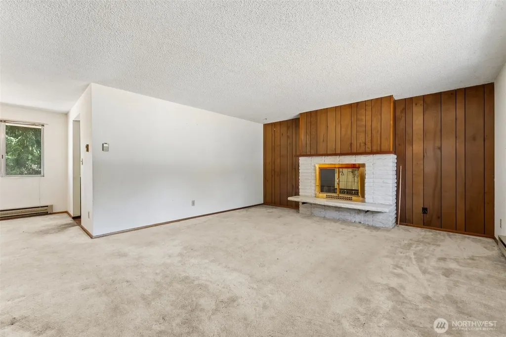 1038 Skyridge Street SE Lacey WA 98503