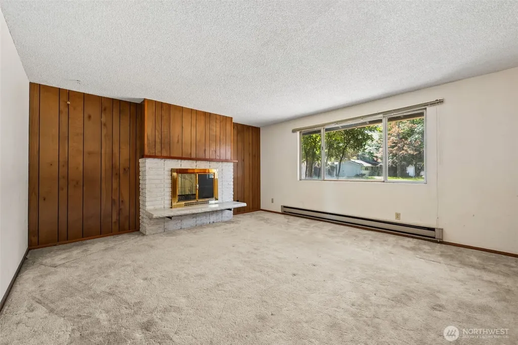 1038 Skyridge Street SE Lacey WA 98503