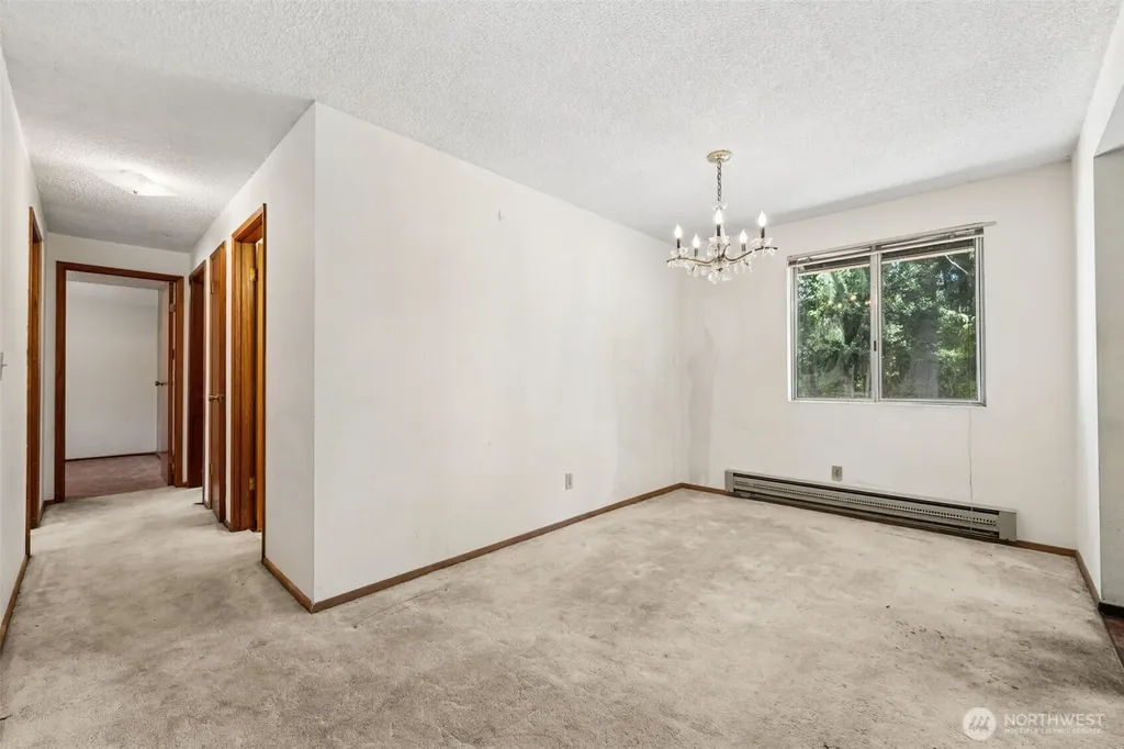 1038 Skyridge Street SE Lacey WA 98503