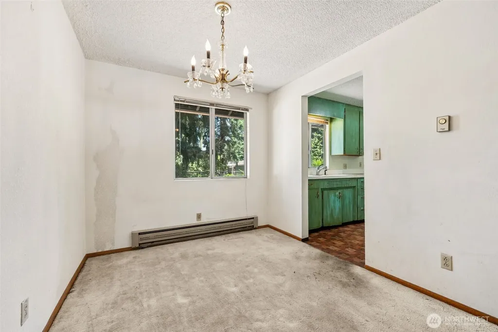 1038 Skyridge Street SE Lacey WA 98503